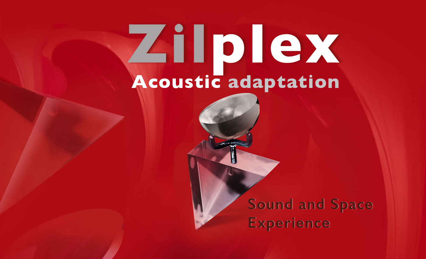 zilplex