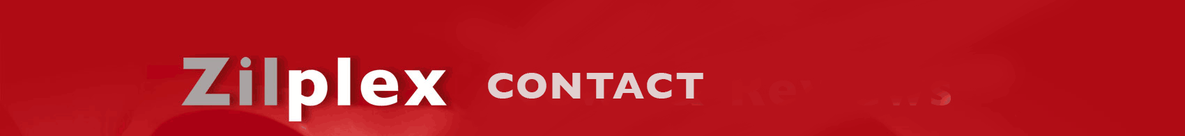 logo contact